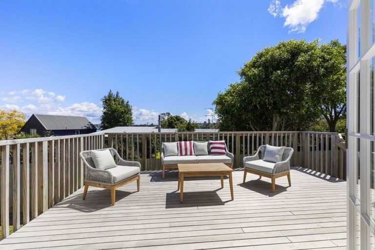 Photo of property in 116a Bayswater Avenue, Bayswater, Auckland, 0622