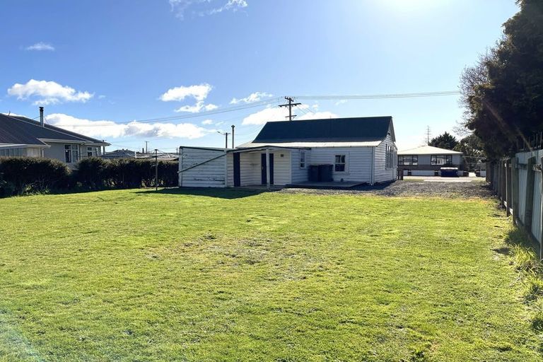 Photo of property in 11 Ossian Street, Milton, 9220