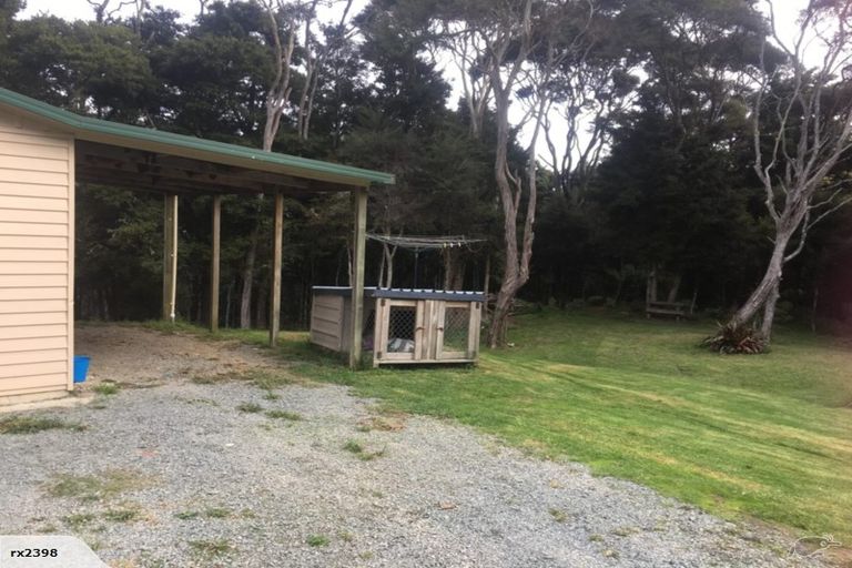 Photo of property in 145 Mclean Road, Waipu, 0582