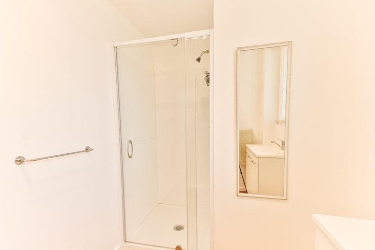 Photo of property in 16 Hendersons Line, Marton, 4710