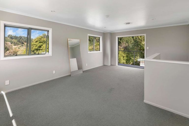 Photo of property in 249 Brunswick Road, Brunswick, Whanganui, 4571