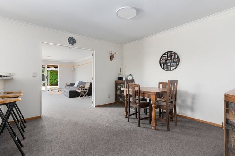 Photo of property in 15 Van Dieman Close, Templeton, Christchurch, 8042