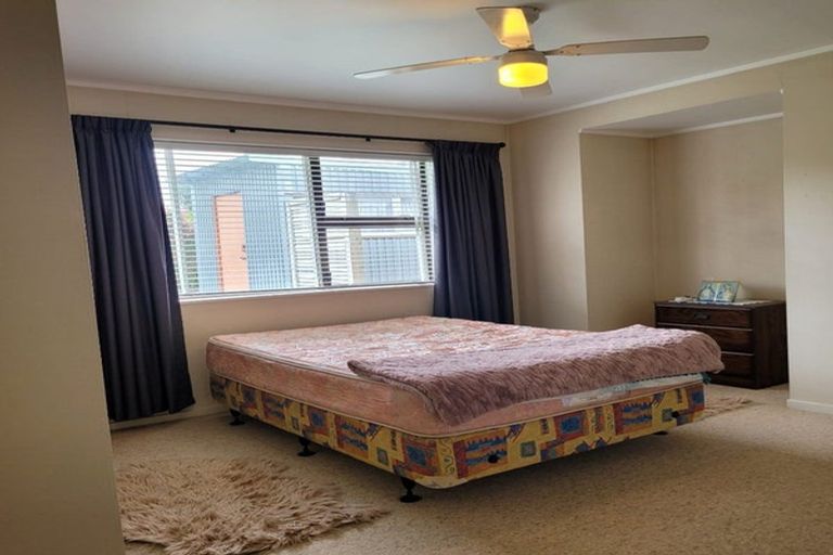 Photo of property in 2/66 Marne Road, Papakura, 2110