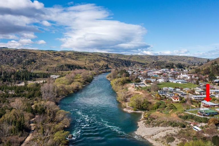 Photo of property in 46 Scotland Street, Roxburgh, 9500