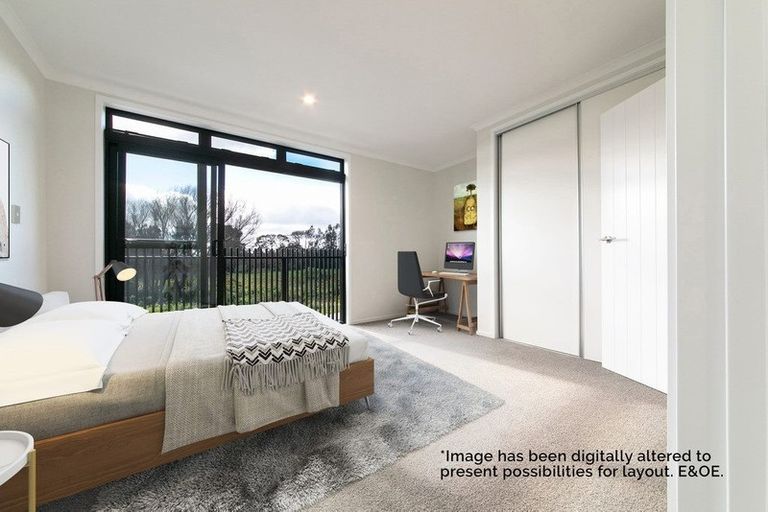 Photo of property in 4c Nohoanga Road, Karaka, Papakura, 2113