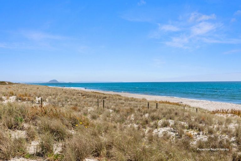 Photo of property in 6a Belray Place, Papamoa Beach, Papamoa, 3118