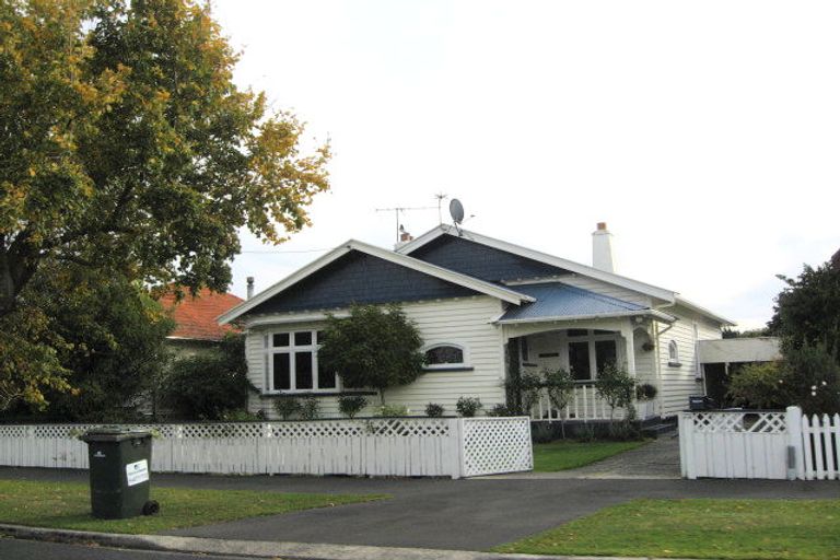 Photo of property in 73 Ravelston Street, Musselburgh, Dunedin, 9013