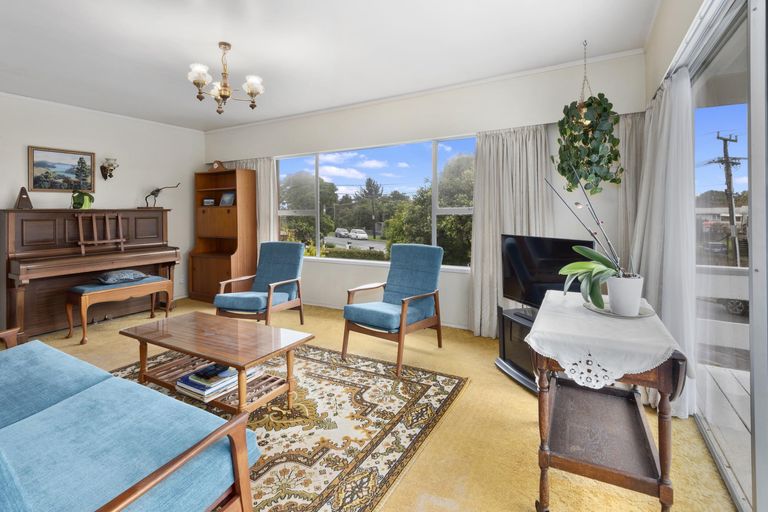 Photo of property in 8 Sorrento Street, Onerahi, Whangarei, 0110