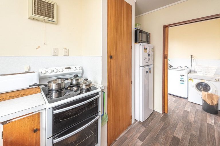 Photo of property in 24b Virginia Road, Saint Johns Hill, Whanganui, 4500