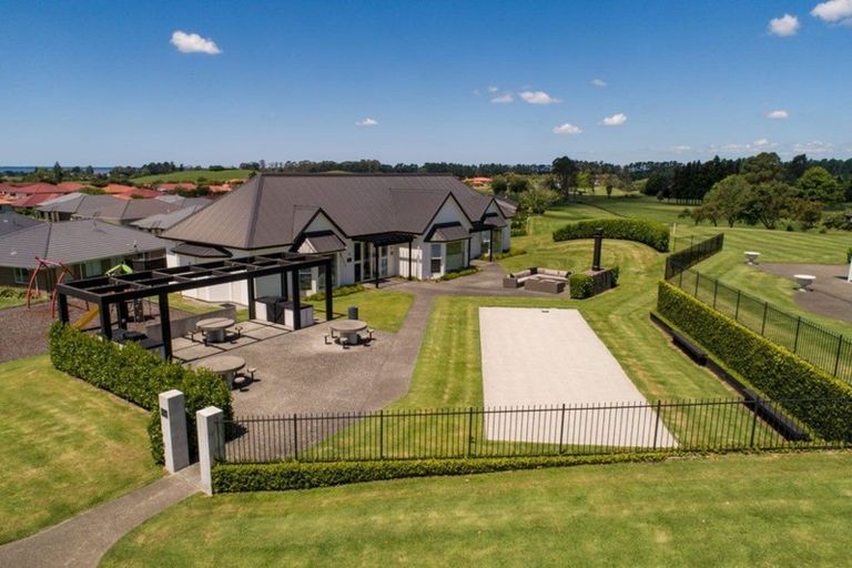 Photo of property in 28 Turnberry Close, Aongatete, Katikati, 3178