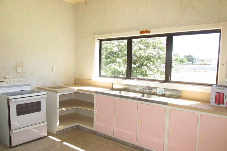 Photo of property in 168 Kopu Road, Wairoa, 4108