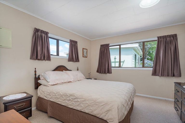 Photo of property in 34 White Street, Whitianga, 3510