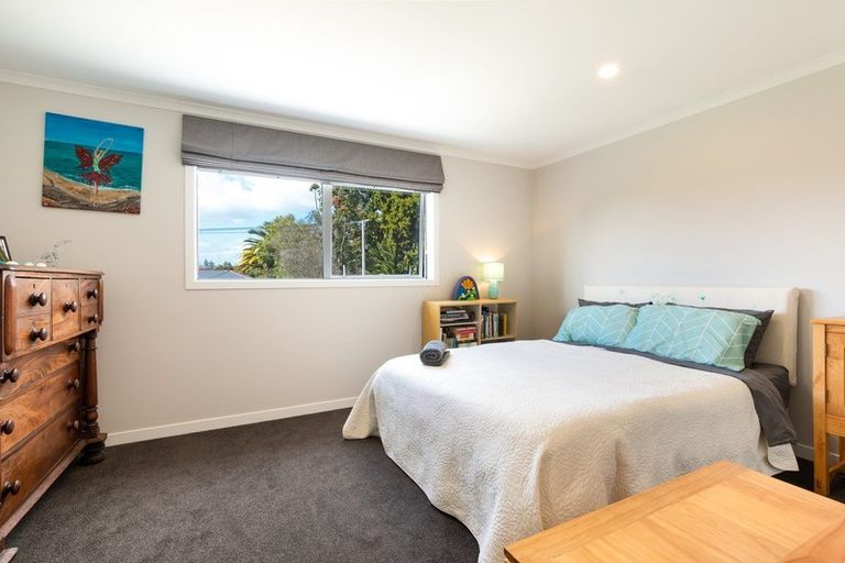 Photo of property in 93 Scott Street, Leamington, Cambridge, 3432