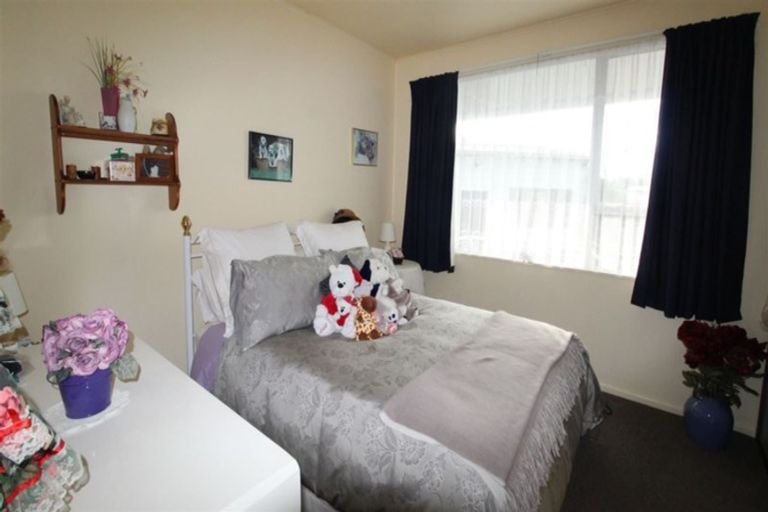 Photo of property in 15 Killick Place, Marchwiel, Timaru, 7910