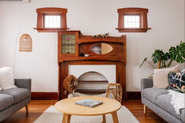 Photo of property in 57 Roebuck Road, Te Hapara, Gisborne, 4010