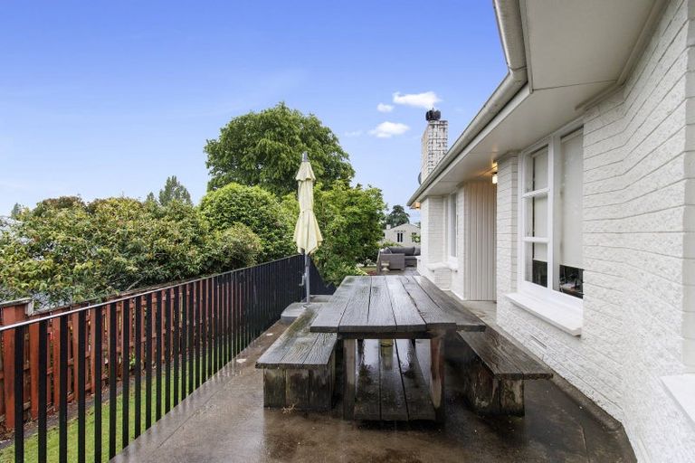 Photo of property in 9 Arran Road, Chartwell, Hamilton, 3210