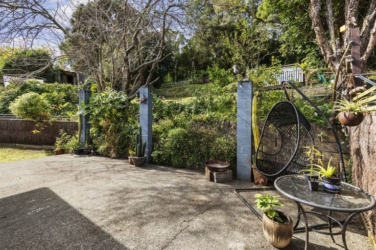 Photo of property in 11 Thomas Street, Stokes Valley, Lower Hutt, 5019