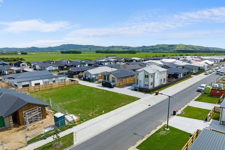 Photo of property in 6 Plow Way, Papamoa, 3118