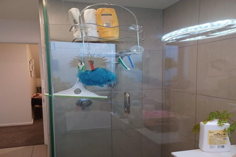 Photo of property in 36c Rosewarne Street, Spreydon, Christchurch, 8024