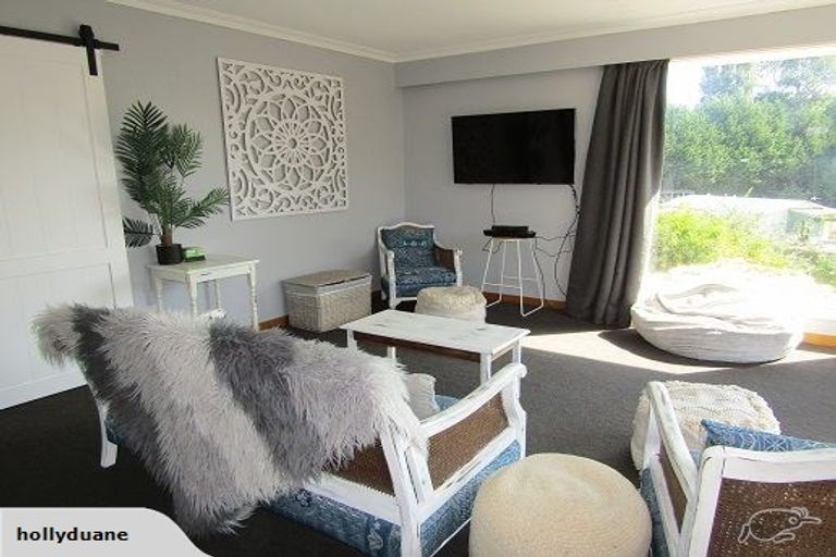 Photo of property in 107 Main Road, Tirau, 3410