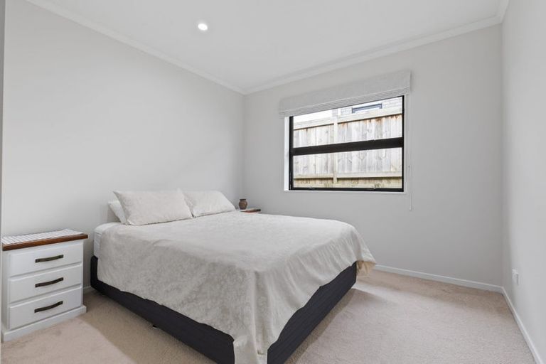 Photo of property in 50 Pinehurst Crescent, Morrinsville, 3300