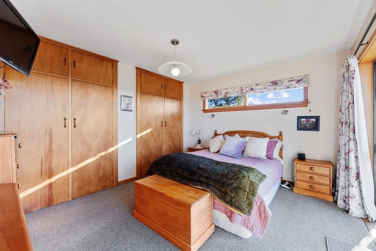 Photo of property in 120 Major Hornbrook Road, Mount Pleasant, Christchurch, 8081