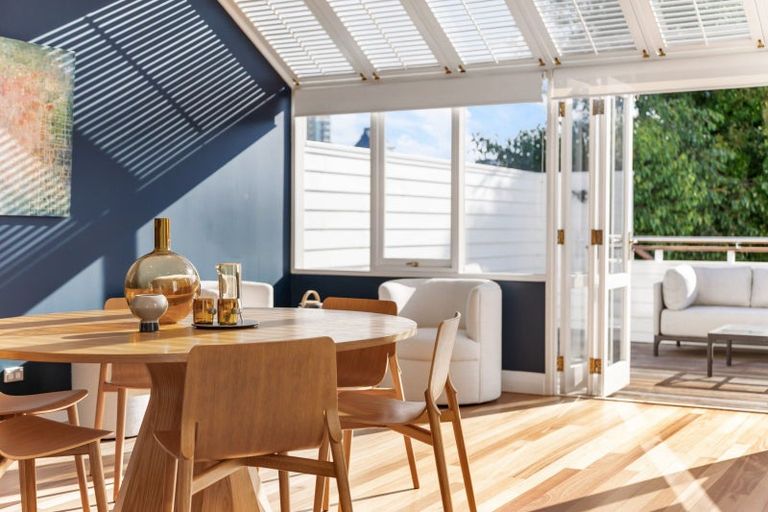 Photo of property in 40 Orakei Road, Remuera, Auckland, 1050