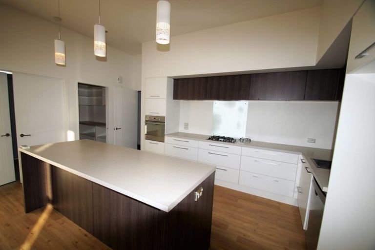 Photo of property in 19 Mariposa Crescent, Aidanfield, Christchurch, 8025