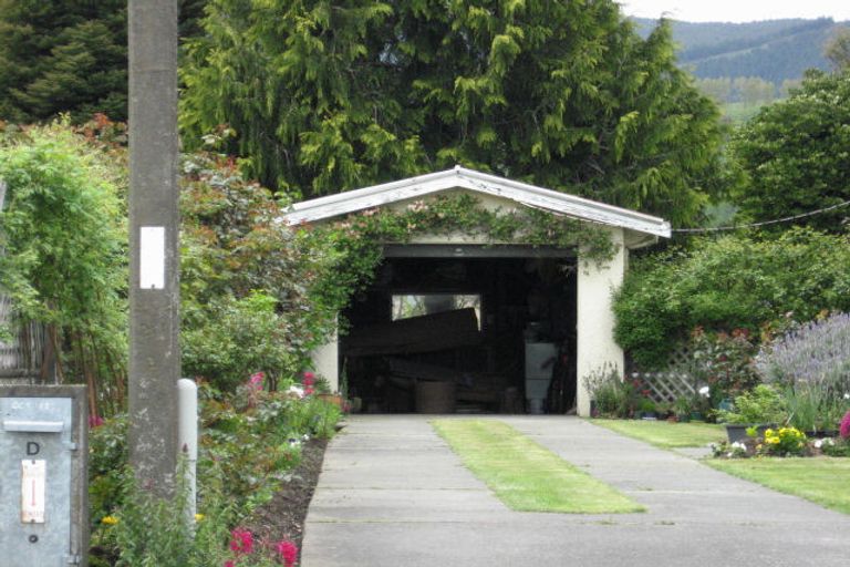 Photo of property in 39 Kipling Crescent, Stoke, Nelson, 7011