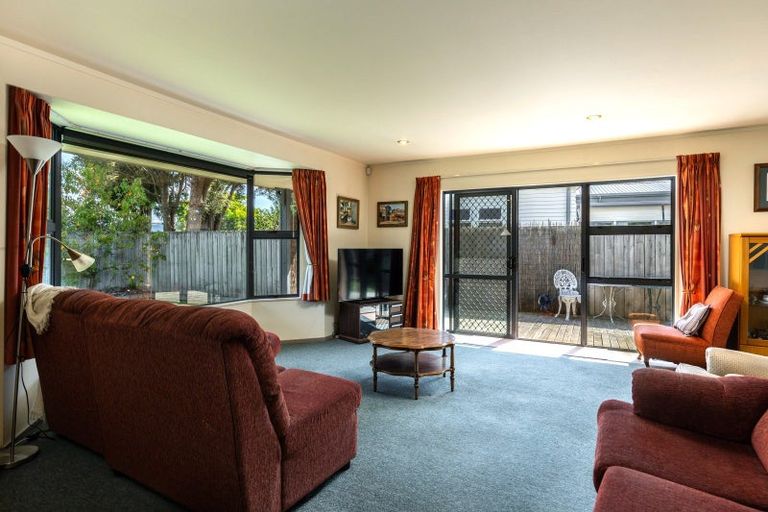 Photo of property in 2c Penny Street, Mayfield, Blenheim, 7201