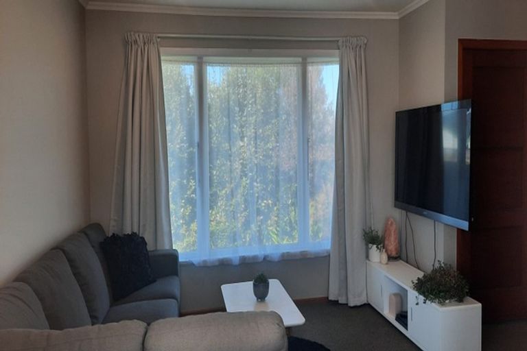 Photo of property in 47 Southey Street, Leamington, Cambridge, 3432