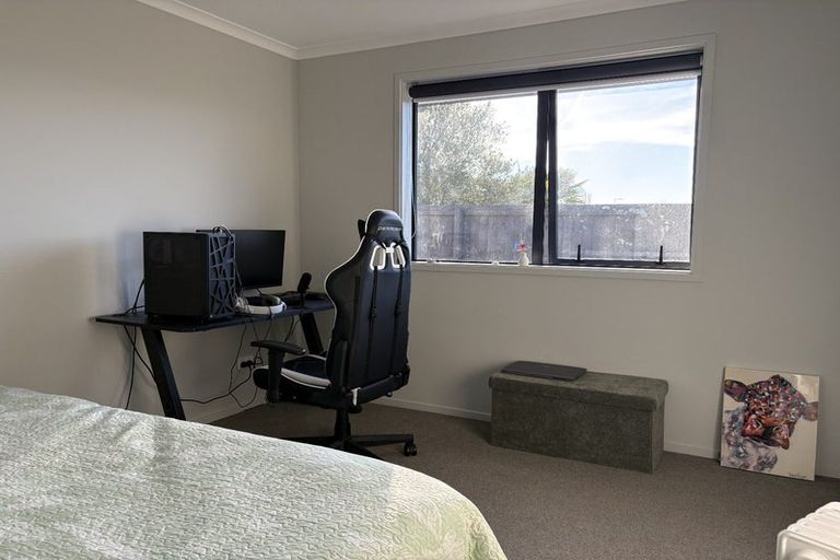 Photo of property in 10 Joy Place, Rolleston, 7614