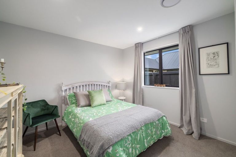 Photo of property in 29 Vitalia Crescent, Lincoln, 7608