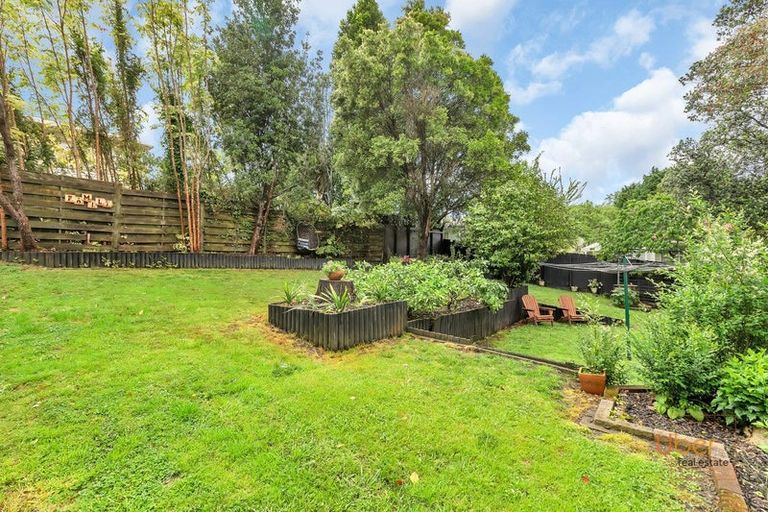 Photo of property in 11 Sunnyside Street, Onerahi, Whangarei, 0110