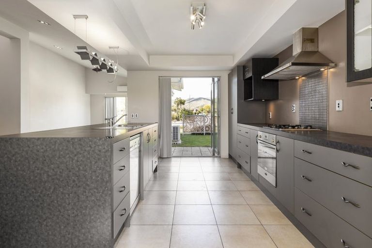 Photo of property in 9 Easthaven Place, Redwoodtown, Blenheim, 7201