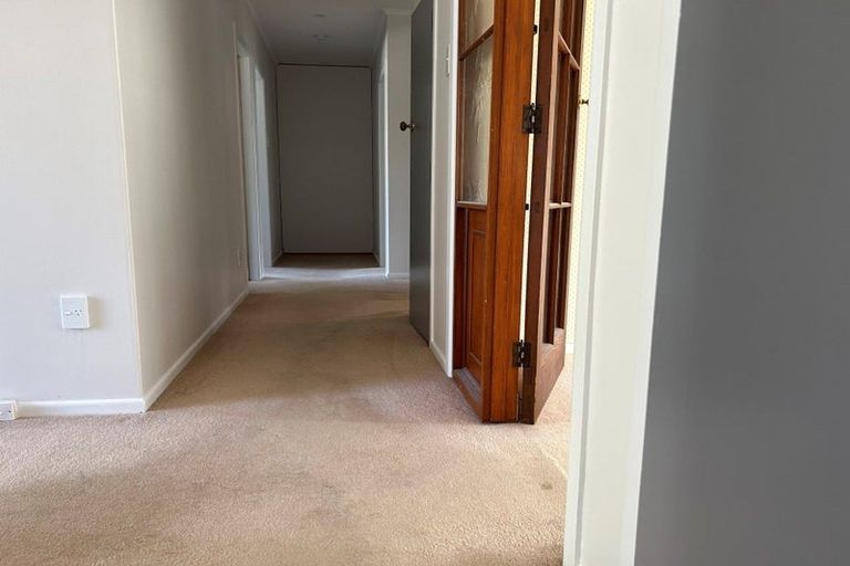 Photo of property in 133 Old Taupo Road, Utuhina, Rotorua, 3015