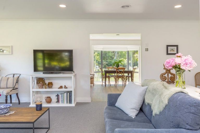 Photo of property in 95d Kuratawhiti Street, Greytown, 5794