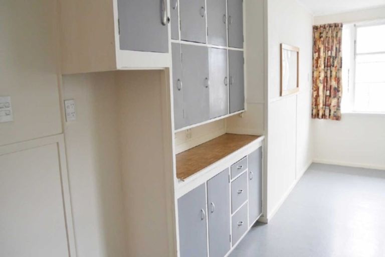 Photo of property in 1/31 Suva Street, Upper Riccarton, Christchurch, 8041