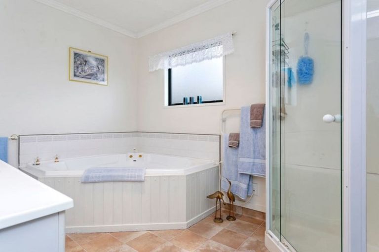 Photo of property in 47a Browning Street, Leamington, Cambridge, 3432