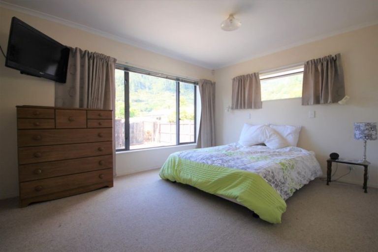 Photo of property in 1228 Hikuai Settlement Road, Pauanui, Hikuai, 3579