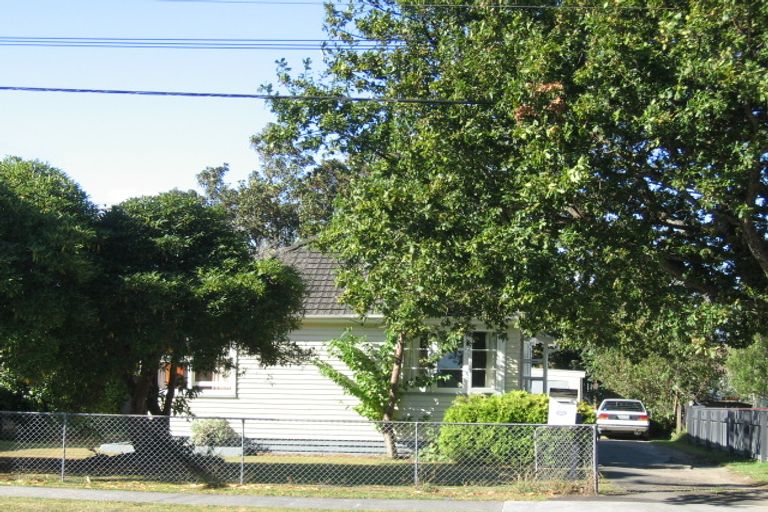 Photo of property in 22 Merton Street, Trentham, Upper Hutt, 5018