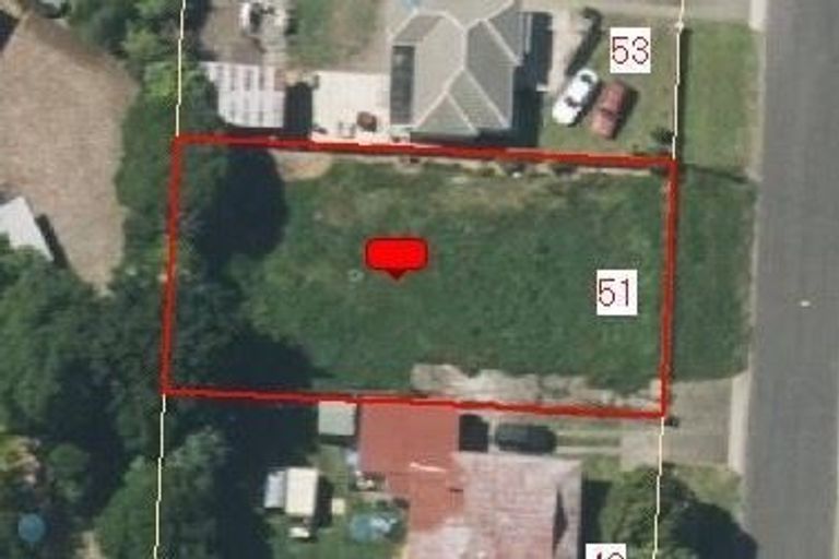 Photo of property in 51 Union Street, Opotiki, 3122