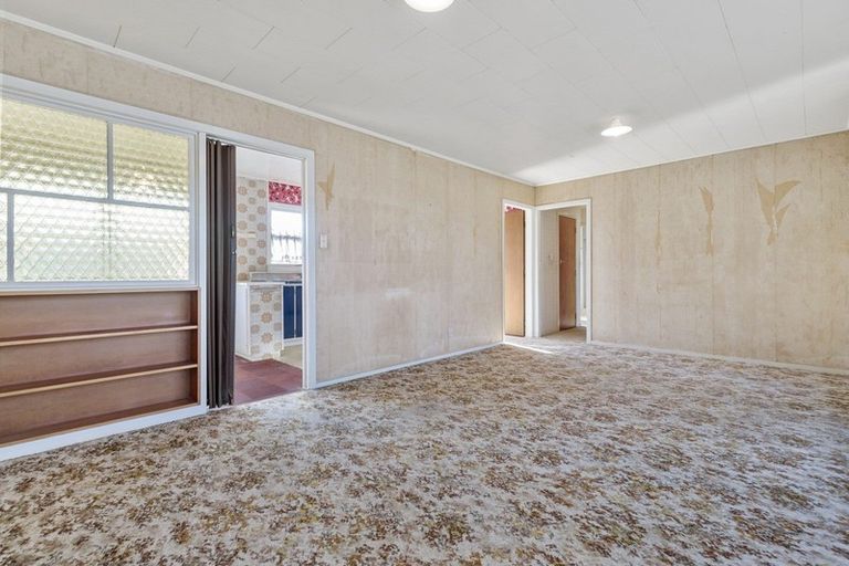 Photo of property in 27 Snell Drive, Chartwell, Hamilton, 3210