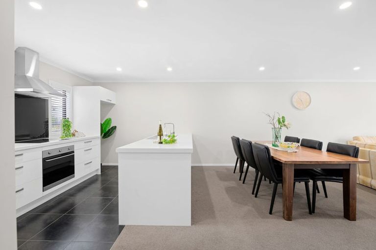 Photo of property in 10 Rebekah Crescent, Flagstaff, Hamilton, 3210