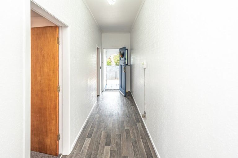 Photo of property in 22 Paterson Street, Aramoho, Whanganui, 4500