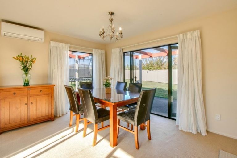 Photo of property in 25 Brooklands Drive, Havelock North, 4130