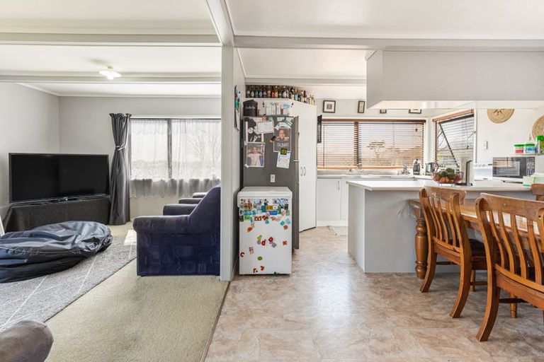 Photo of property in 1/127 Boundary Road, Clover Park, Auckland, 2019