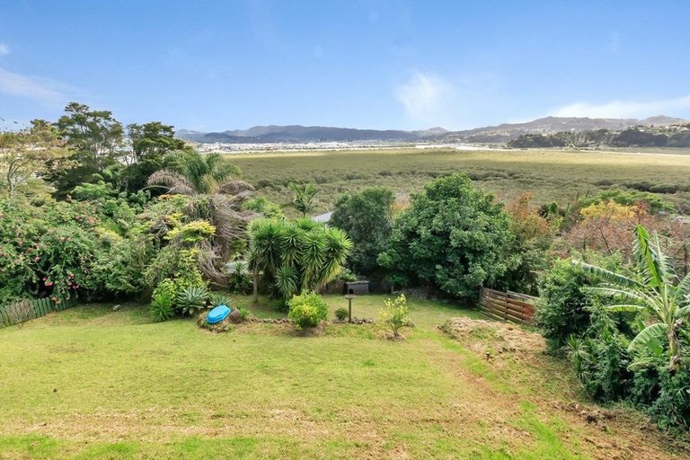 Photo of property in 133 Old Onerahi Road, Onerahi, Whangarei, 0110