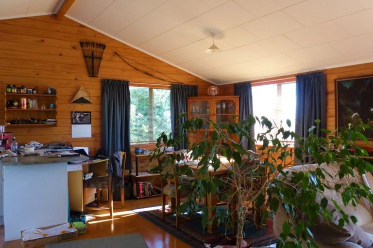 Photo of property in 22 Taumatawiwi Street, Opononi, Kaikohe, 0473