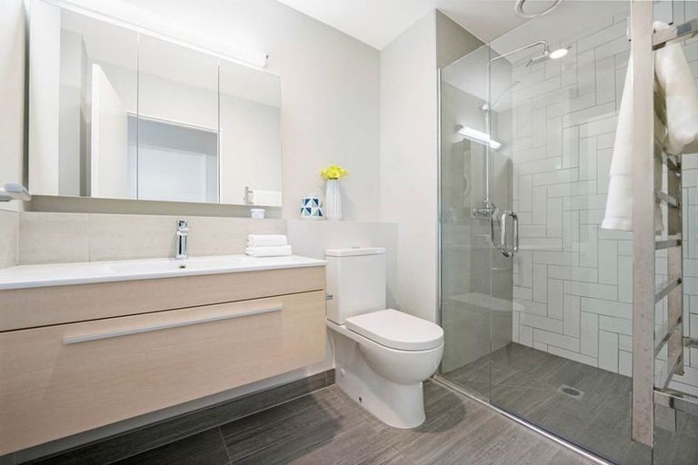 Photo of property in 303/26 Library Lane, Albany, Auckland, 0632